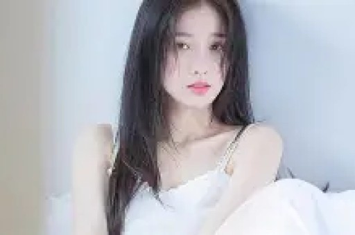 晨评 网红白冰偷税91118万别让流量吞噬了底线