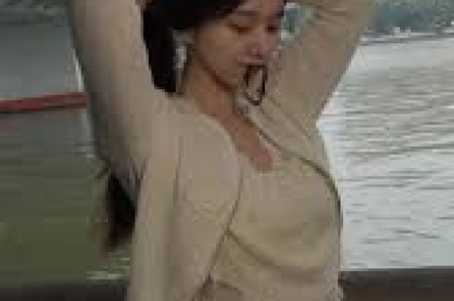 李民基否认逃税指控经纪公司发布声明澄清事实