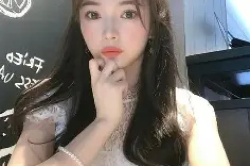 网红主播假一赔万承诺翻车粉丝信任危机
