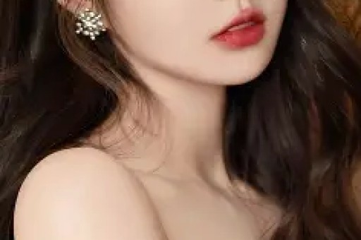 互相出轨各玩各的！结婚32年后蒋雯丽夫妇隐居国外活成了这样