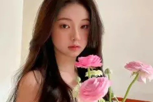 黄晓明离婚原因歌手李心月爆料网友：没证据爆料是诽谤！
