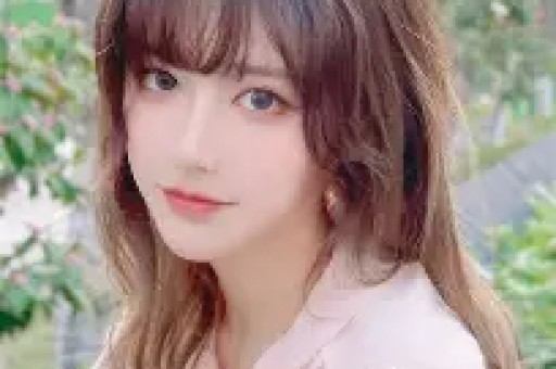 出轨门11年后当马伊琍遇上满头白发的文章终于懂得姚笛的下场