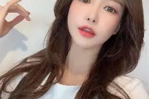 王鹤棣“不舒服”之后雅迪成了最不舒服的那个