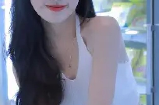 炸裂！女星被大佬做局签屈辱协议、被爆猛料的瓜