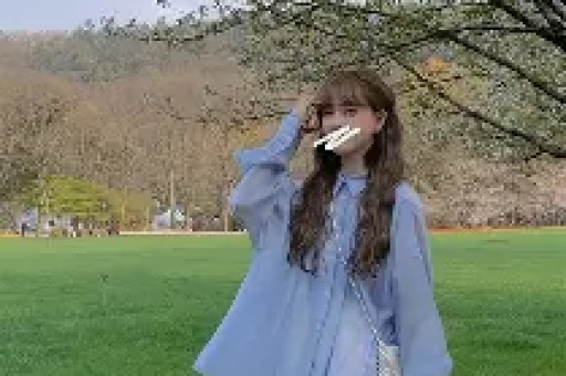 没想到五月还没过完姚晨汪涵就一起双双塌房